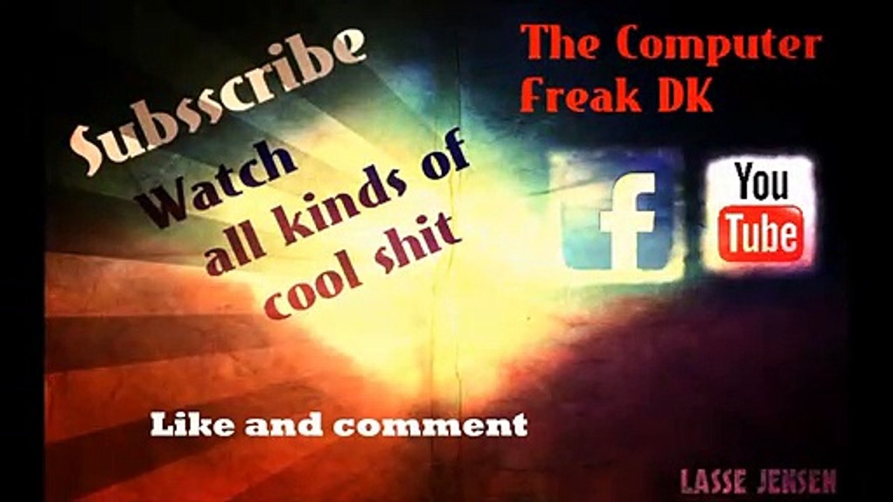 Weird Snake Goes Crazy And Kill’s Itself