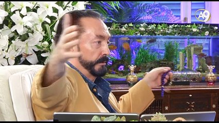 Abdülhamid Mısır’ı, Bulgaristan’ı ve birçok ülkeyi verdi ve Kıbrıs’ı da İngiltere’ye sattı