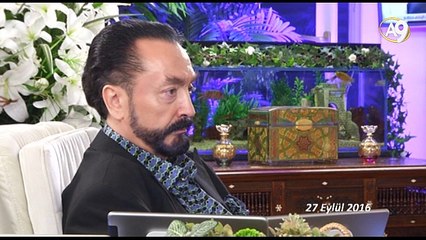 Gençler sigara yüzünden sağlıksız oluyor