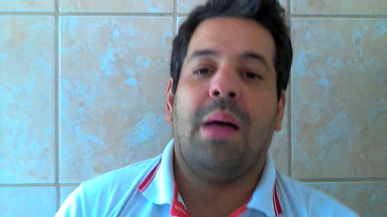 Video 95