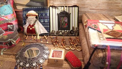 "أجاد" موقع للتسويق الإلكتروني في القدس