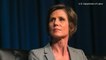 The Justice Department Wants Sally Yates to Keep Quiet