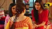 Ek Shringaar Swabhimaan - 28th March 2017 - Upcoming Twist - Colors TV Serial News