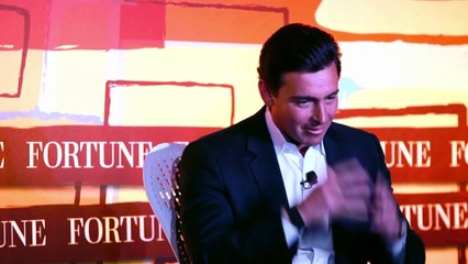 Ford CEO on adding jobs