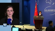 Ressortissant chinois tué à Paris: vers un conflit diplomatique entre la France et la Chine?