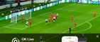 Christian Benteke Goal - Russia	1-2	Belgium 28.03.20172
