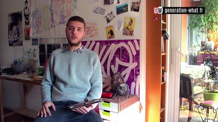 71,7 % des jeunes ne veulent pas sortir de l'Union européenne