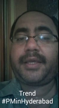 Analysis trends PMinHyderabad Sheikhupura Analyst Raja Kashif Janjua