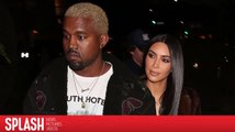 Kanye West Will Not Be Part of 'American Idol' Reboot