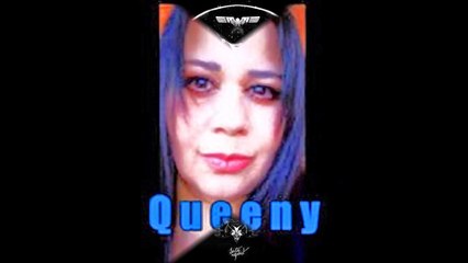Talisman Metaphor DMCA Fraud, Slander, Perjury & Cybercrimes EXPOSED!