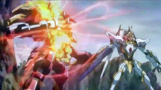 Code Geass: Lelouch of the Rebellion R2 [AMV] - Dollhouse