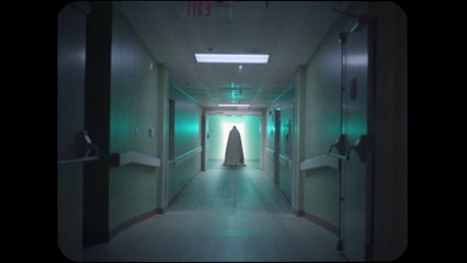 A Ghost Story Trailer #1 (2017)  Movieclips Trailers [Full HD,1920x1080]