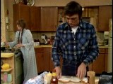 Mary Hartman, Mary Hartman Episode 79  Apr 22, 1976