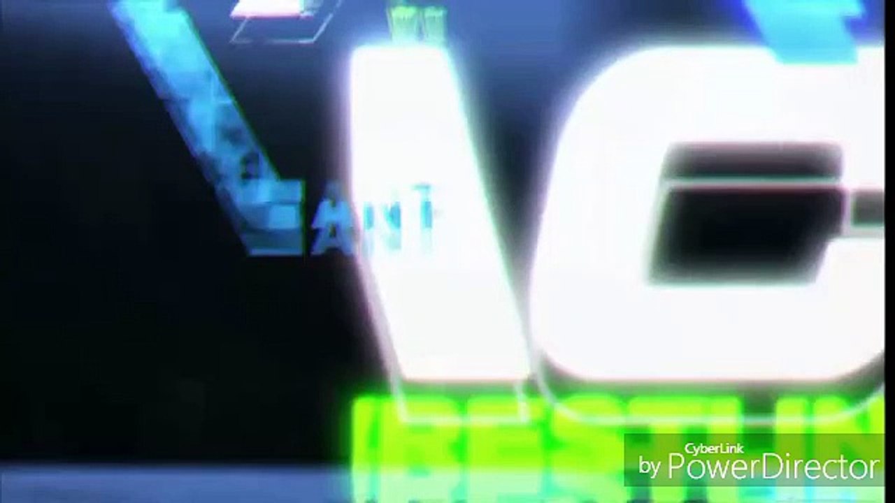 TNA IMPACT WRESTLING - EC3 VS ALBERTO EL PATRON