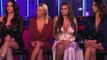 ‘Vanderpump Rules’ Casting Couch Shocker! Who ‘Banged’ Who To Get On The Show