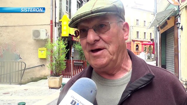 Changement d'heure : connaissez-vous l'heure D!CI?