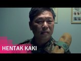 Hentak Kaki - Singapore Drama Short Film // Viddsee