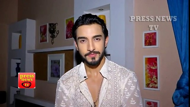 Saath Nibhana Saathiya -29th March 2017 - Latest Upcoming Twist - Starplus -