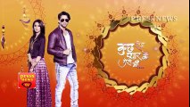 Kuch Rang Pyar Ke Aise Bhi -29th March 2017 - Latest Upcoming Twist - Sonytv Serial Today News