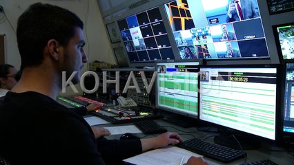 Kuvendi fillon monitorimin e Ligjit për Digjitalizim