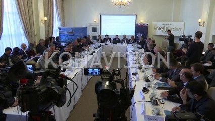 Vjet nuk u zgjidhen 460 raste të korrupsionit