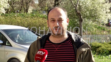 “Dokufesti” në vit sjell 4.7 milionë euro, Prizreni sivjet i ndau vetëm 10 mijë euro