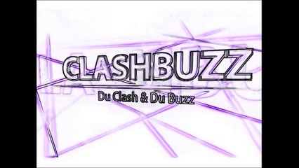 Kaaris Retourne La Salle Sur Nador!!