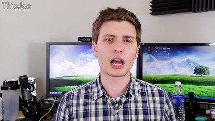 Upgrade Your Xbox 360 to Xbox One for Free