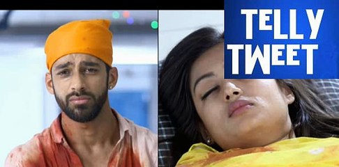 ZKM 29th March 2017 New Promo