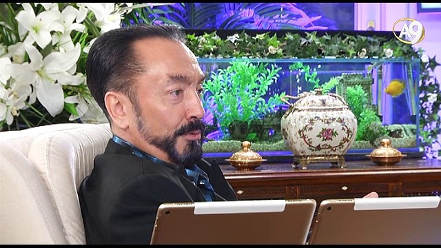 Barzani’nin bölge devletleri garantörlüğünde, Suriye ve Irak’ta, BM’in kabul ettiği bir devlet kurması Türkiye’yi rahatsız etmez