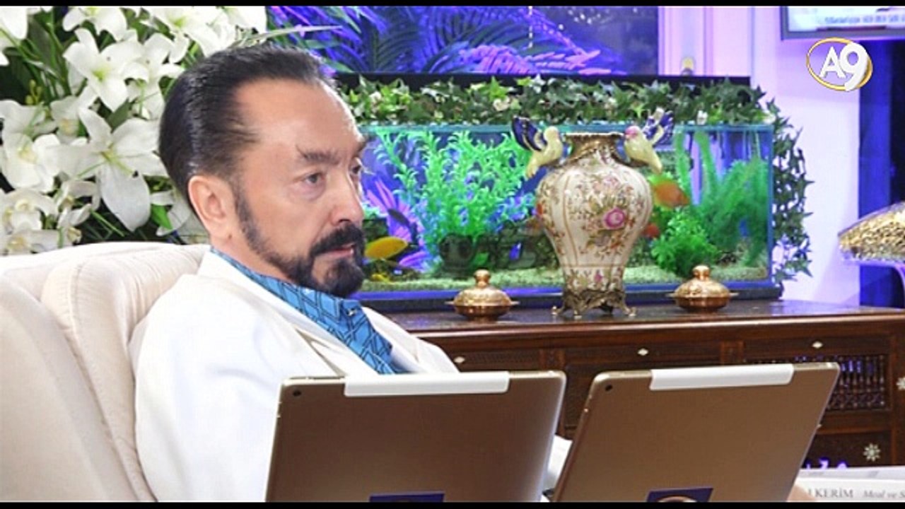 İnsan güzelliği iman hakikatidir. Güzel insan Allah'a hayranlık uyandırır.