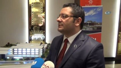 Mektebim' 2017-2018 Eğitim ve Öğretim Yılında Afyonkarahisar'da Hizmet Verecek