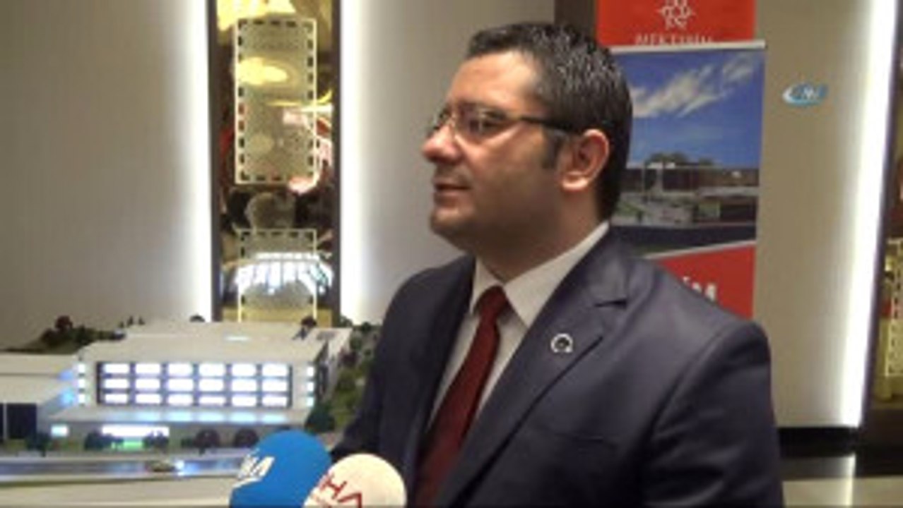 Mektebim' 2017-2018 Eğitim ve Öğretim Yılında Afyonkarahisar'da Hizmet Verecek