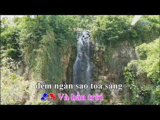 [ KARAOKE ] Dẫu Có Lỗi Lầm - Bằng Kiều