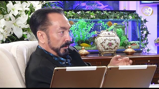 Darbe girişimi tehdidine karşı MİT’in devletin her kurumunda elemanı olmalı. Buna göre kanuni düzenleme yapılması önemlidir.