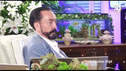 Het Darwinisme wordt verplicht op scholen onderwezen door de Britse Diepe Staat