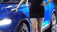 제목 없음