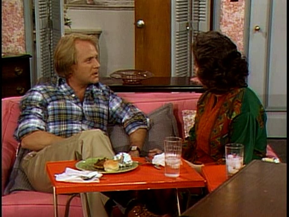 Mary Hartman, Mary Hartman Episode 204 Jan 13, 1977