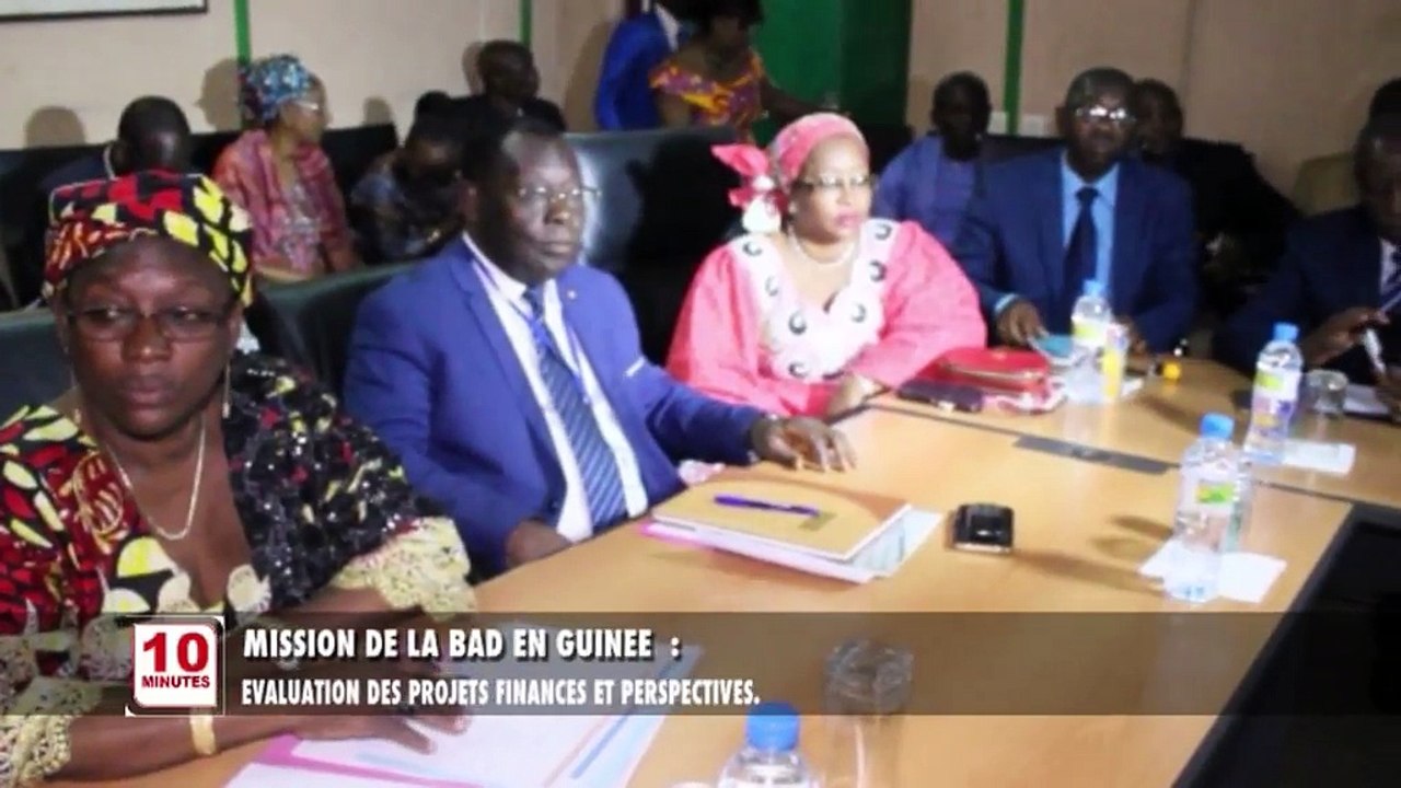 FLASH du 27 Mars  2017