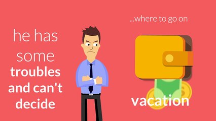 Las Vegas Private Jet Charter - Los Angeles Private Jet Charter