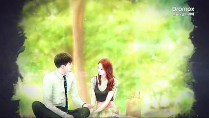 1%  din ceva ep14 2016