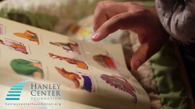 Family Time Is Time Well Spent