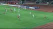 Bekim Balaj Goal HD - Albania 1-2 Bosnia & Herzegovina - 28.03.2017