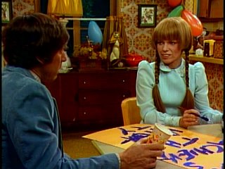Mary Hartman, Mary Hartman Episode 315 Jun 17, 1977