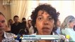 Correio Debate - Estela diz que não tem condições de o PSB abrir mão de uma cabeça de chapa em 2018