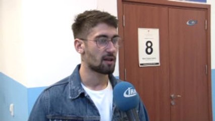 Orkan Çınar: "A Milli Takım Dünya Kupası'na Gitmek Zorunda"