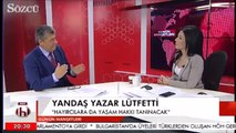 Yargıda kuvvetler ayrılığı