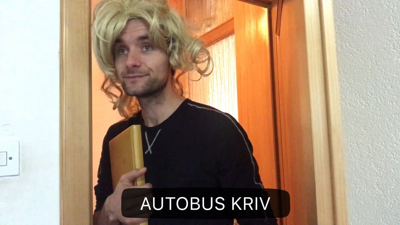 RAZLOZI ZBOG KAŠNJENJA NA NASTAVU