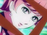 009ノ1 動画 O Japan