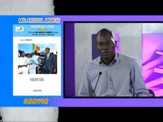 IMPRESSION DU LUNDI 15 SEPT 2014